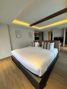 Punnpreeda Beach Resort - Sha Plus Certified - 160