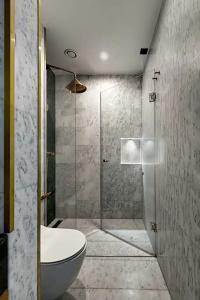 Sanat Boutique Pera - 42