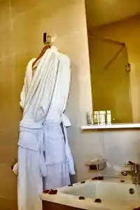 Mabrouk and Suites- Adult only - 40