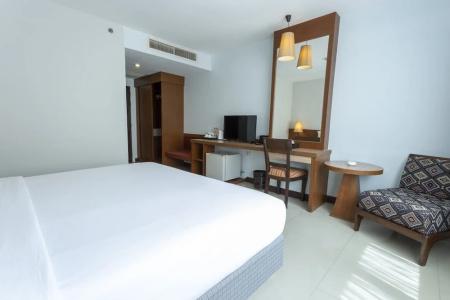 Sabai Resort - 108