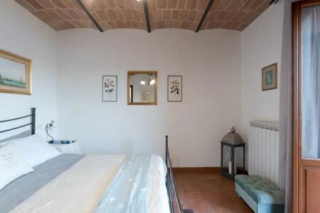La Folaga del Trasimeno - 28