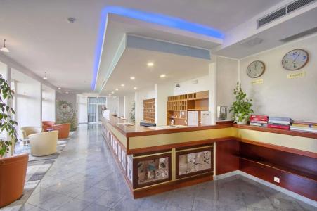 Mimosa - Maslinica Hotels & Resorts - 1