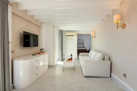 Pacco Boutique & Spa - 58