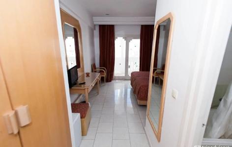 Monastir Center - 5