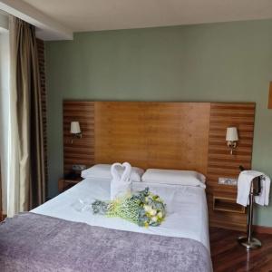 Spa Qh Centro León - 30