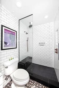 El Cortez & Casino - Adults Only - 29