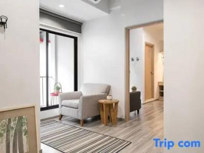 China Cozy Asoke - 37