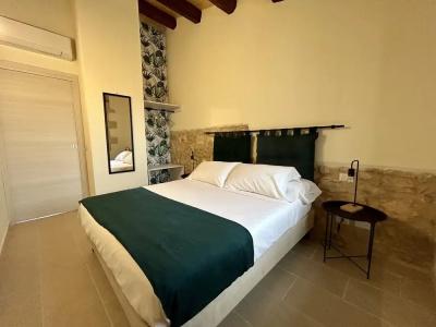 Borgo Monachella - 28
