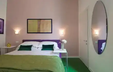 b&b Amor - 22