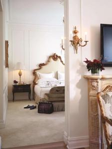 The Plaza - 114