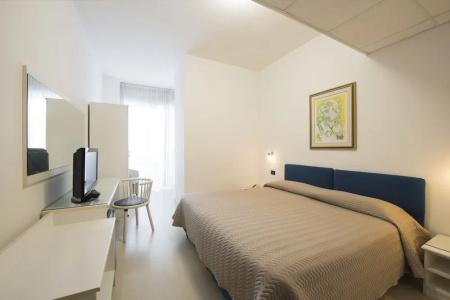 Grand Adriatico - 30
