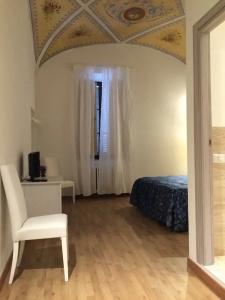 Relais La Corte dei Cavalieri - 55