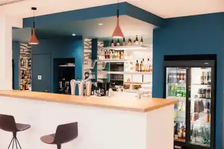 Holiday Inn Express Lille Centre, an IHG - 15