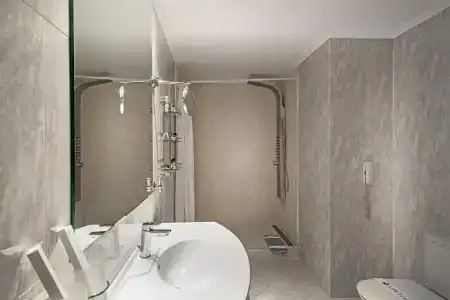 Airotel Stratos Vassilikos - 9
