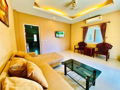 Benwadee Pattaya - 50
