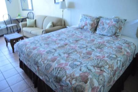 Fountain Beach - - 281