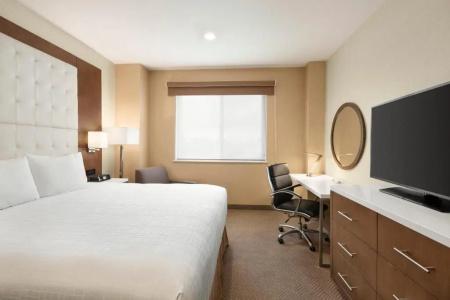 Wyndham Anaheim - 23