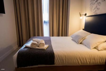 Welldone Quality - Crystal pool - 204