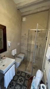 Antico Mondo Rooms & Suites - 73