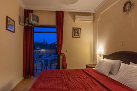 Corfu Secret - 53
