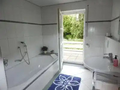 & Gasthof Hubertushöhe - Ihr für Urlaub mit Hund - 61