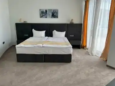 Central - 2