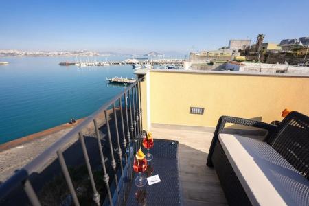 Vento di mare - 303