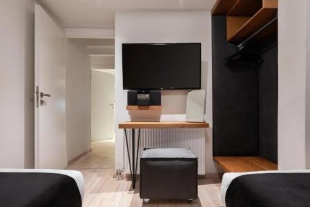 Acropolis Boutique Residence - 126