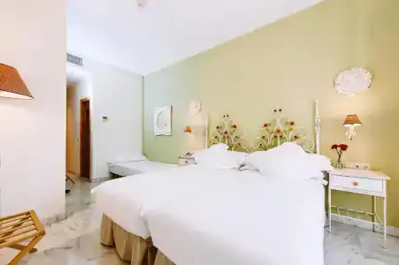 Basic Doña Manuela - 31