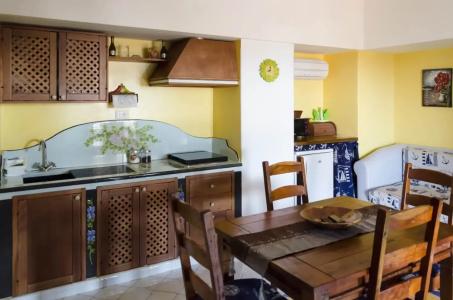 Residence Sotto le Stelle - 11