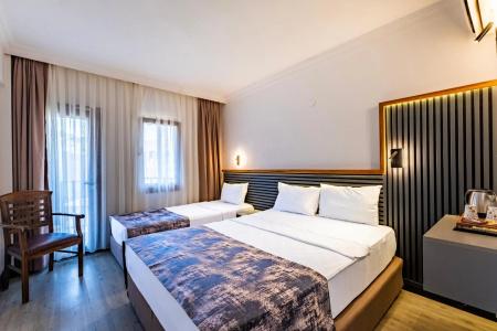Costa Bitezhan - All Inclusive - 3