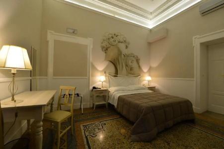 Conte di Cavour - 36