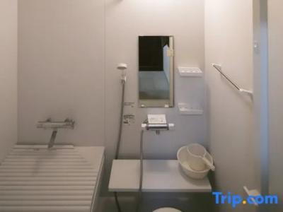 Best Western Premier Freeport Inn Airport - 47