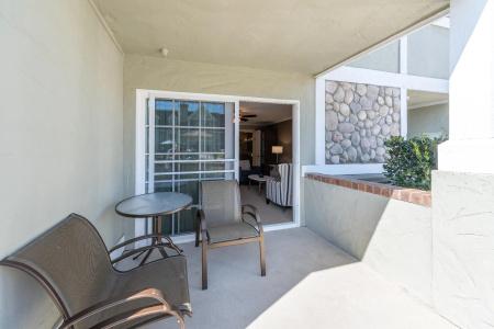 Carlsbad Inn Beach Resort - 71