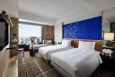 Hyatt Centric Kanazawa - 38