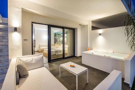 Epicentrum Suites - 33