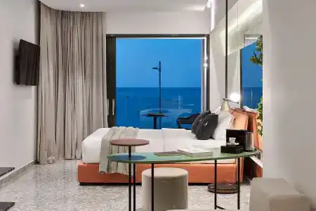 Dyo Suites - 177
