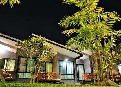 Family House Zen Boutique - 64