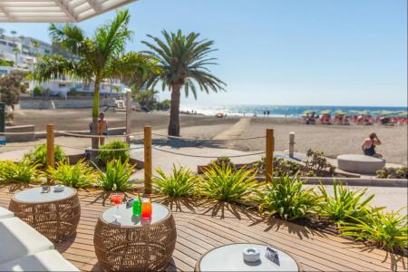Corallium Beach by Lopesans - 22