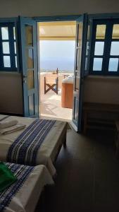 Panorama Oia - 57