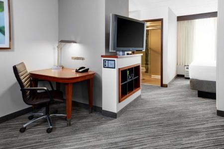 Hyatt Place Denver Airport - 6