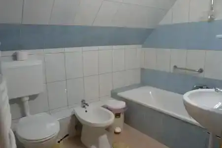 Kisherceg Szálláshely - 38