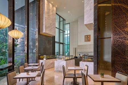 Banyan Tree - 27