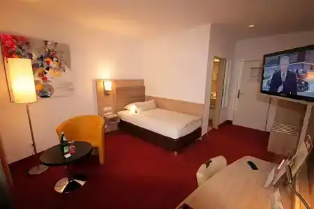 Montana Mönchengladbach - 52