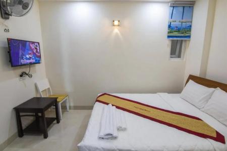Biển Ngọc - 25
