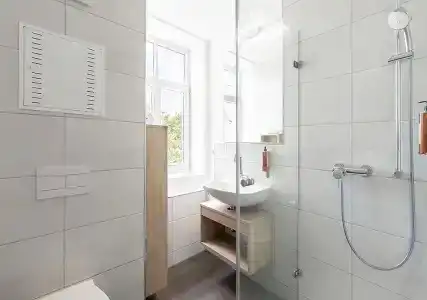 LA serviced - 8