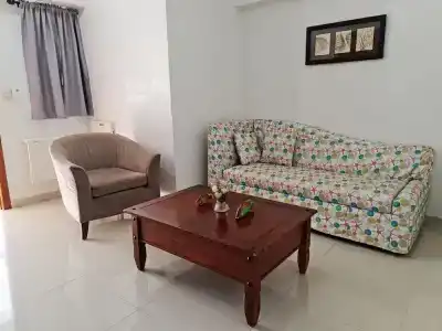 Ksl Residence - 51