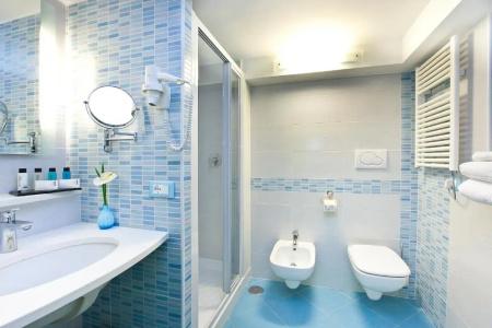 Sorrento Flats - 87
