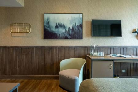 Boutique Bidasoa - 31