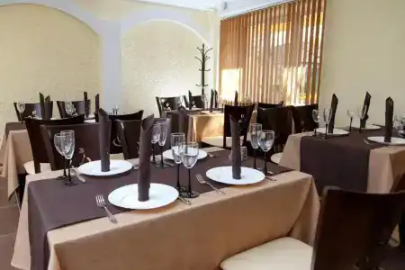 Бахмут - 9